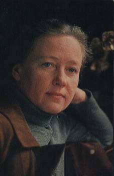 ������� ��